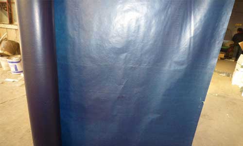 <b>雙面復(fù)寫紙</b>